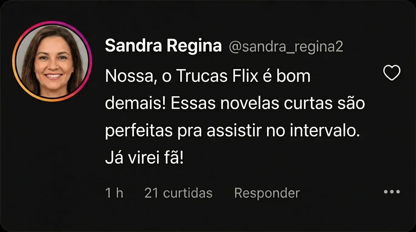Depoimento 2