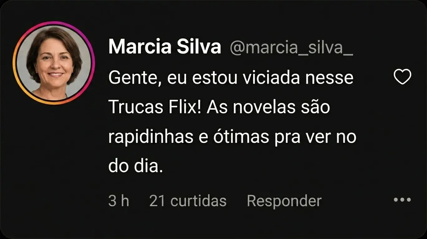 Depoimento 3