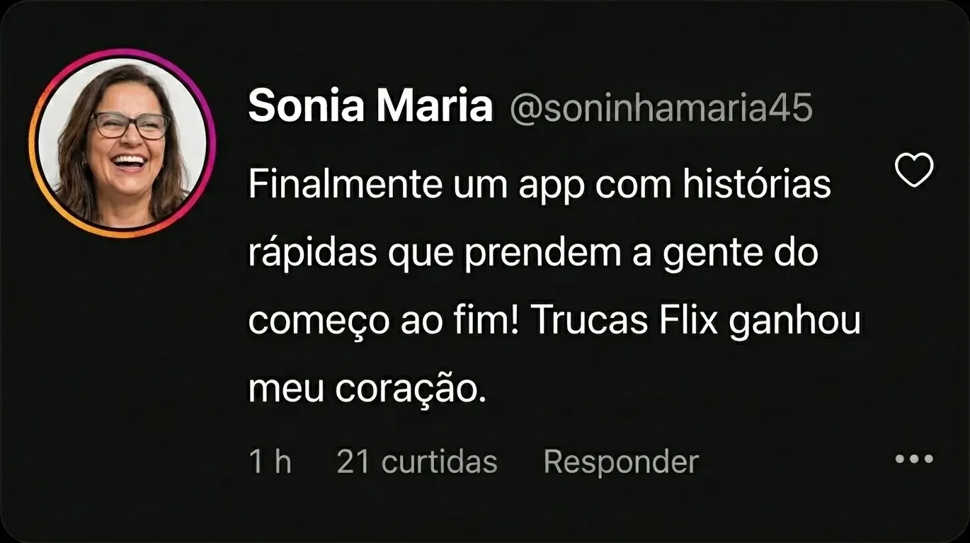 Depoimento 4