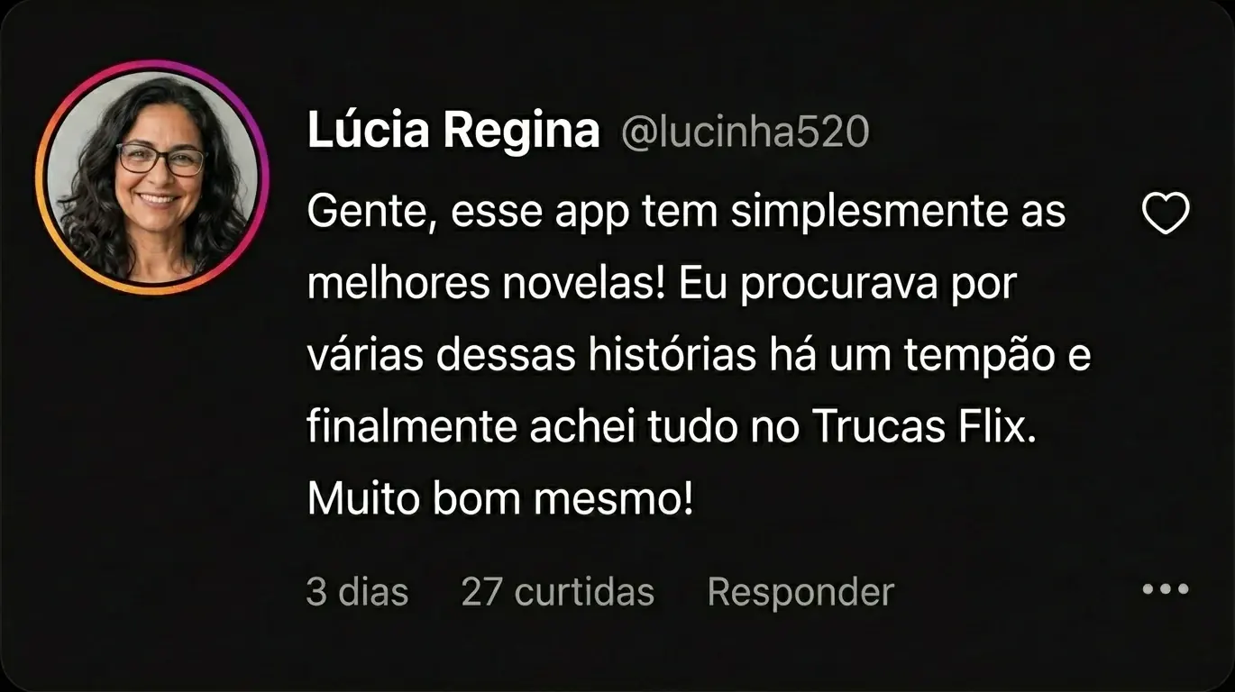 Depoimento 5