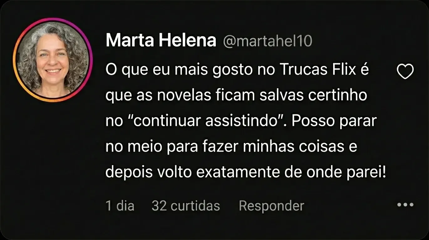 Depoimento 6