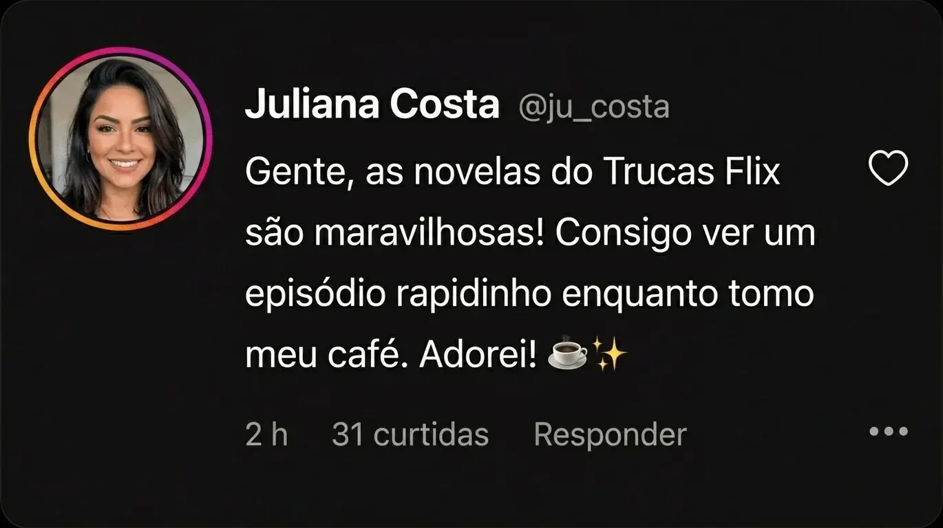 Depoimento 7