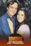 Sombras Do Passado