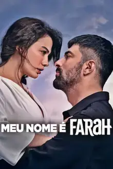 Meu Nome E Farah