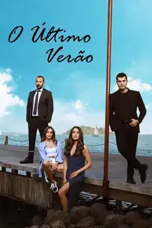 O Ultimo Verao