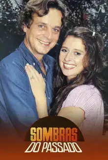 Sombras Do Passado