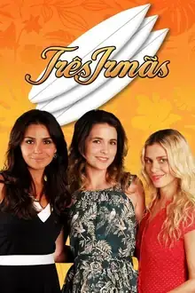 Tres Irmas