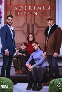 Vidas Ocultas